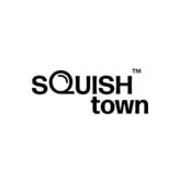 Squish Town coupon codes
