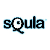 Squla coupon codes