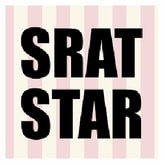 SratStar coupon codes