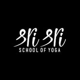 Sri Sri Yoga coupon codes