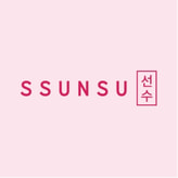 Ssunsu coupon codes