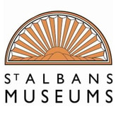 St Albans Museums coupon codes
