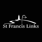 St Francis Links coupon codes
