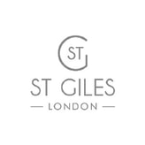 St Giles Fine Fragrances coupon codes