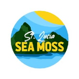 St Lucia Sea Moss coupon codes