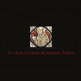 St. Augustine Academy Press coupon codes