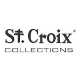 St. Croix Collections coupon codes