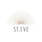 St. Eve Jewelry coupon codes