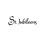 St. Jubileens coupon codes