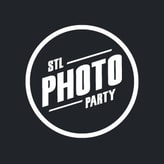 St. Louis Photo Party coupon codes