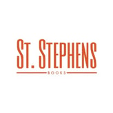 St. Stephens Books coupon codes