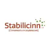 Stabilicinn coupon codes