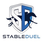 StableDuel coupon codes