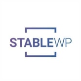 StableWP coupon codes
