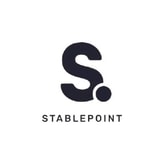 Stablepoint coupon codes