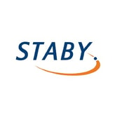 Staby Media coupon codes