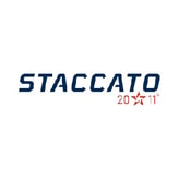 Staccato 2011 coupon codes