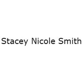 Stacey Nicole Smith coupon codes