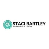 Staci Bartley coupon codes