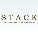 Stack Candles coupon codes
