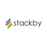 Stackby coupon codes