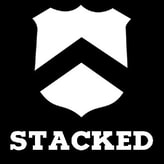 Stacked bmx shop coupon codes