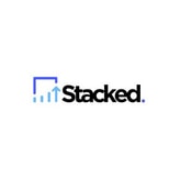Stacked coupon codes