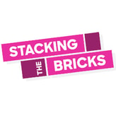 Stacking the Bricks coupon codes