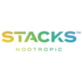 Stacks Nootropics coupon codes