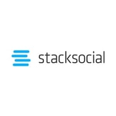 StackSocial coupon codes