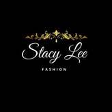 Stacyleefashion coupon codes