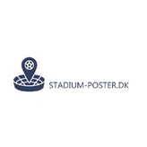 Stadium-Poster coupon codes
