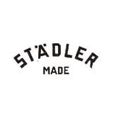 Stadler Made coupon codes