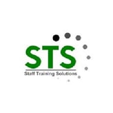 Staff Training Solutions coupon codes