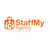 StaffMyAgency coupon codes