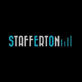 Stafferton Consulting coupon codes
