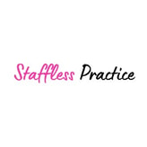 Staffless Practice coupon codes