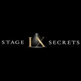 Stage 9 Secrets coupon codes