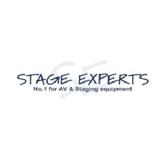 Stage Experts coupon codes