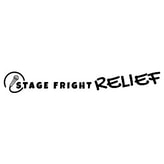 Stage Fright Relief coupon codes