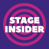 Stage Insider coupon codes