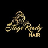 Stage Ready Hair coupon codes