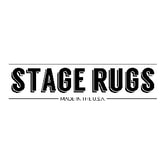 Stage Rugs coupon codes
