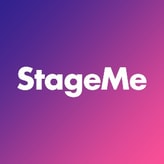 StageMe coupon codes