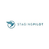 Staging Pilot coupon codes