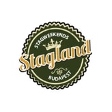 Stagland Budapest coupon codes