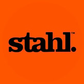 Stahl Kitchens coupon codes