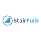 StairFurb coupon codes