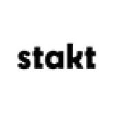 Stakt coupon codes