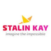 Stalin Kay coupon codes